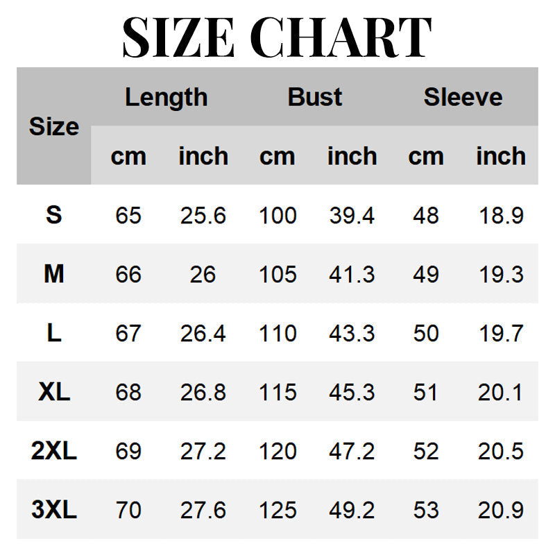 Women's Classic Solid Color Knit Top