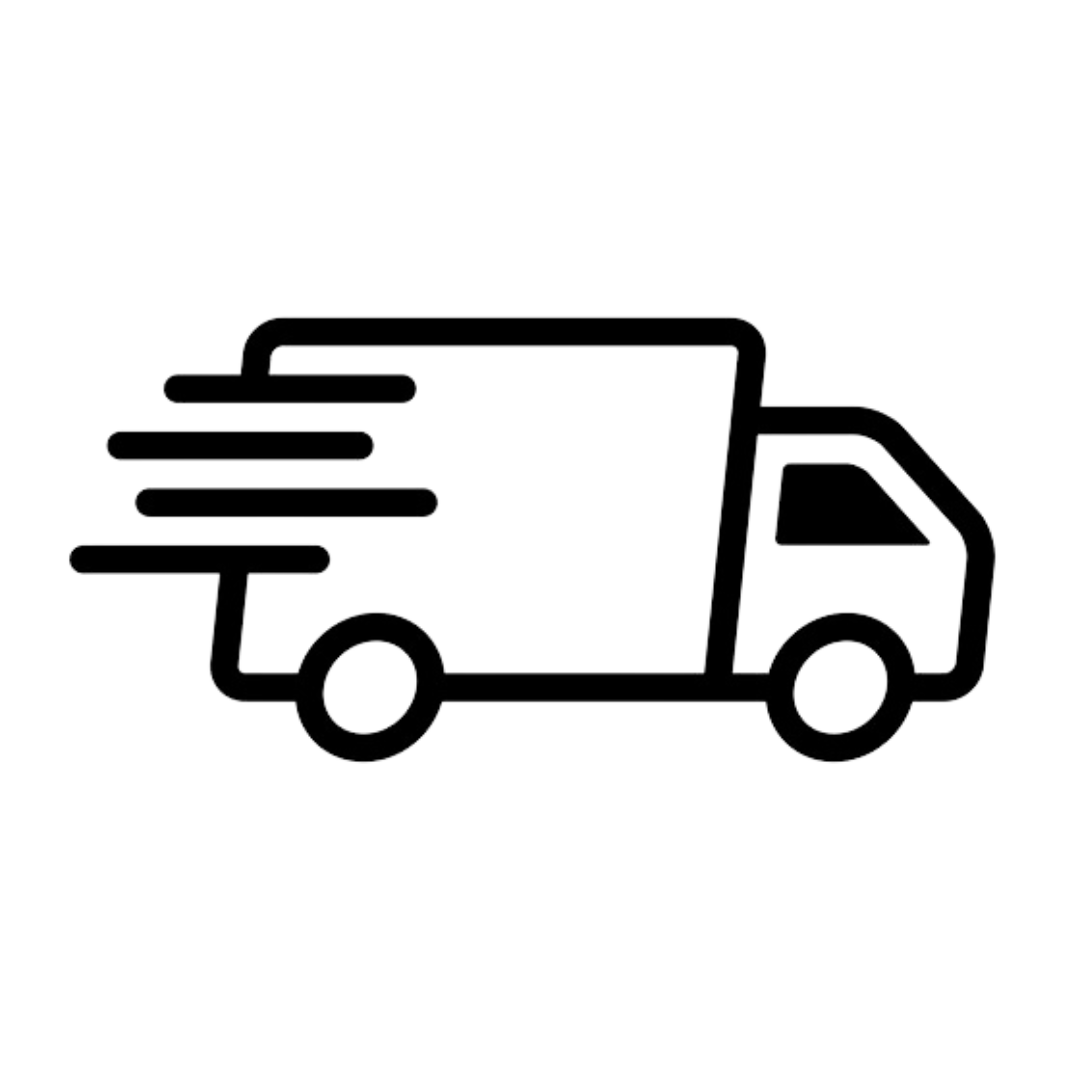 Shipping Icon