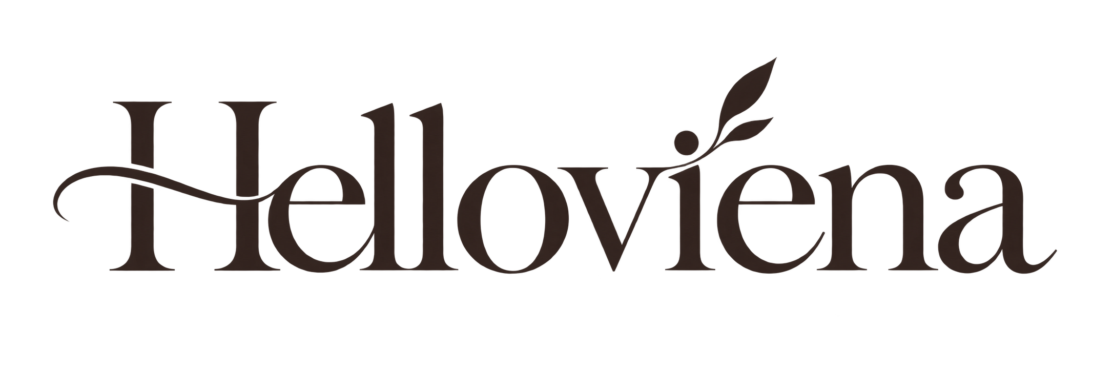 Helloviena