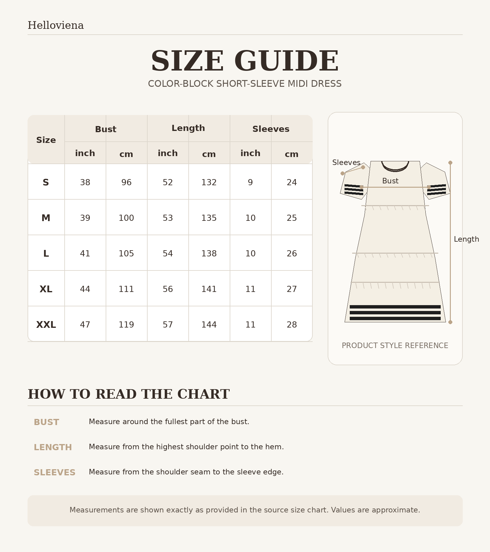 helloviena_colorblock_dress_size_guide_corrected.png