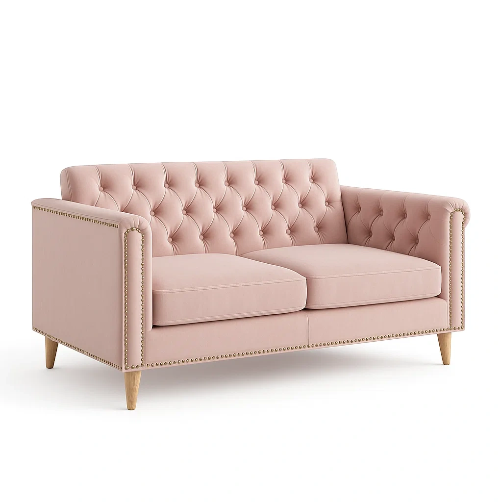 Siedziska,Sofy-Decorvila