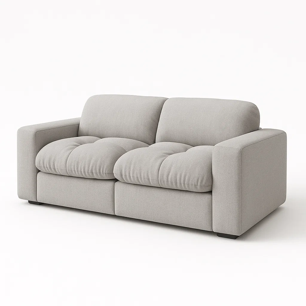 Siedziska,Sofy-Decorvila