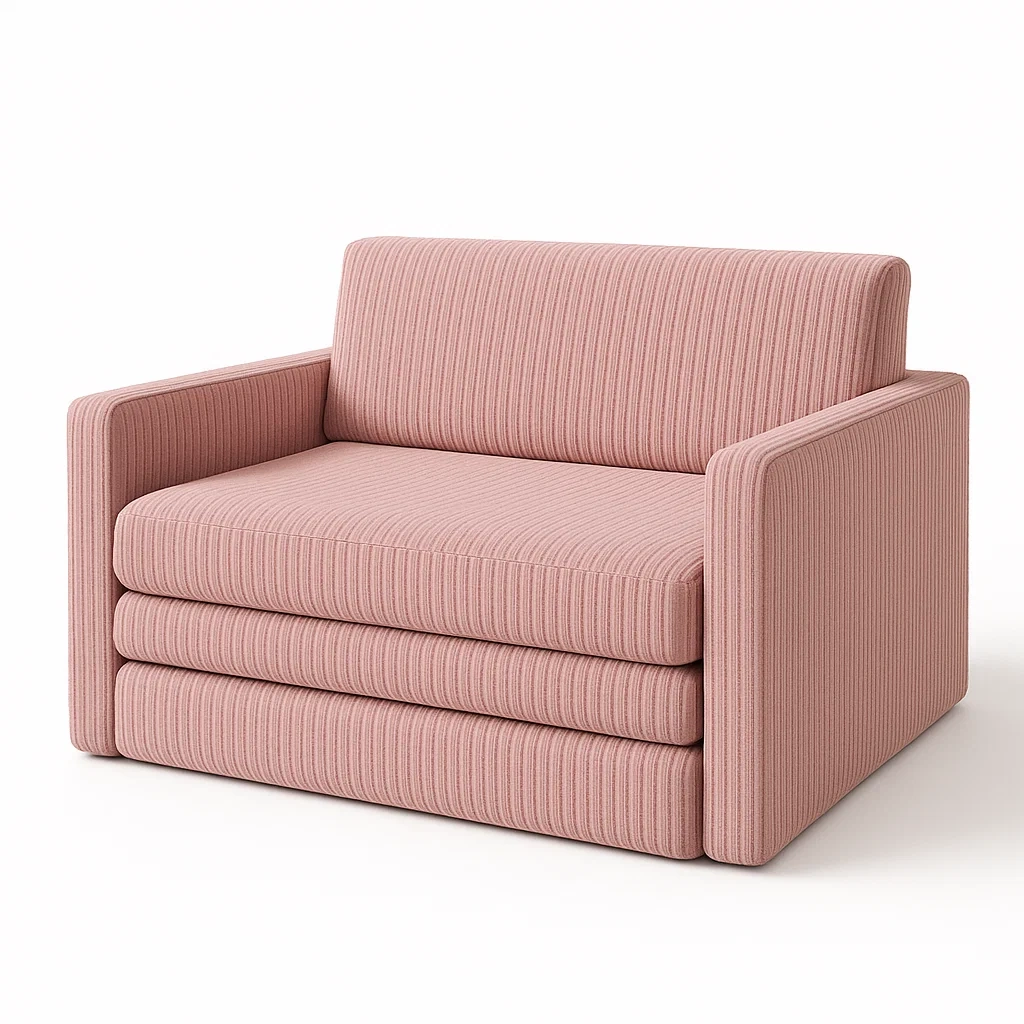 Siedziska,Sofy-Decorvila
