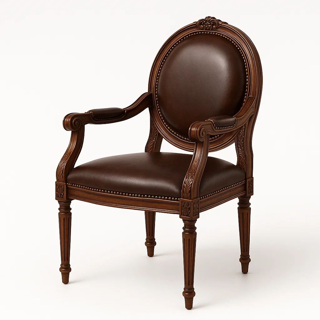 Siedziska,Fotele-Decorvila