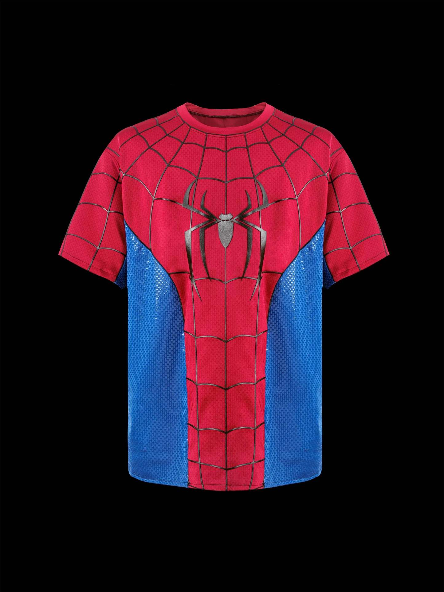 BND Suit Up Bundle