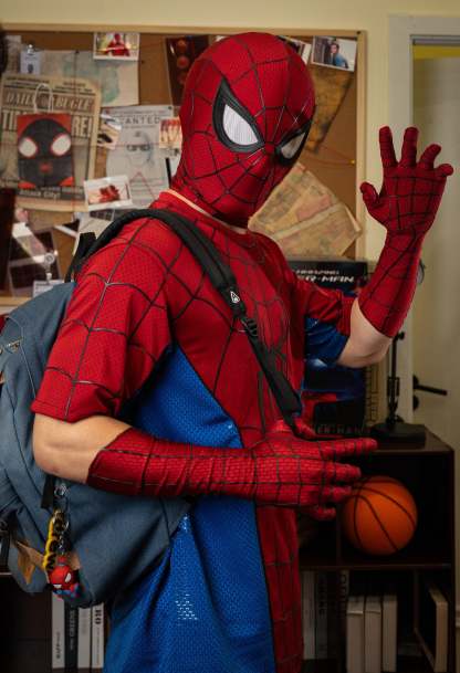 BND Suit Up Bundle