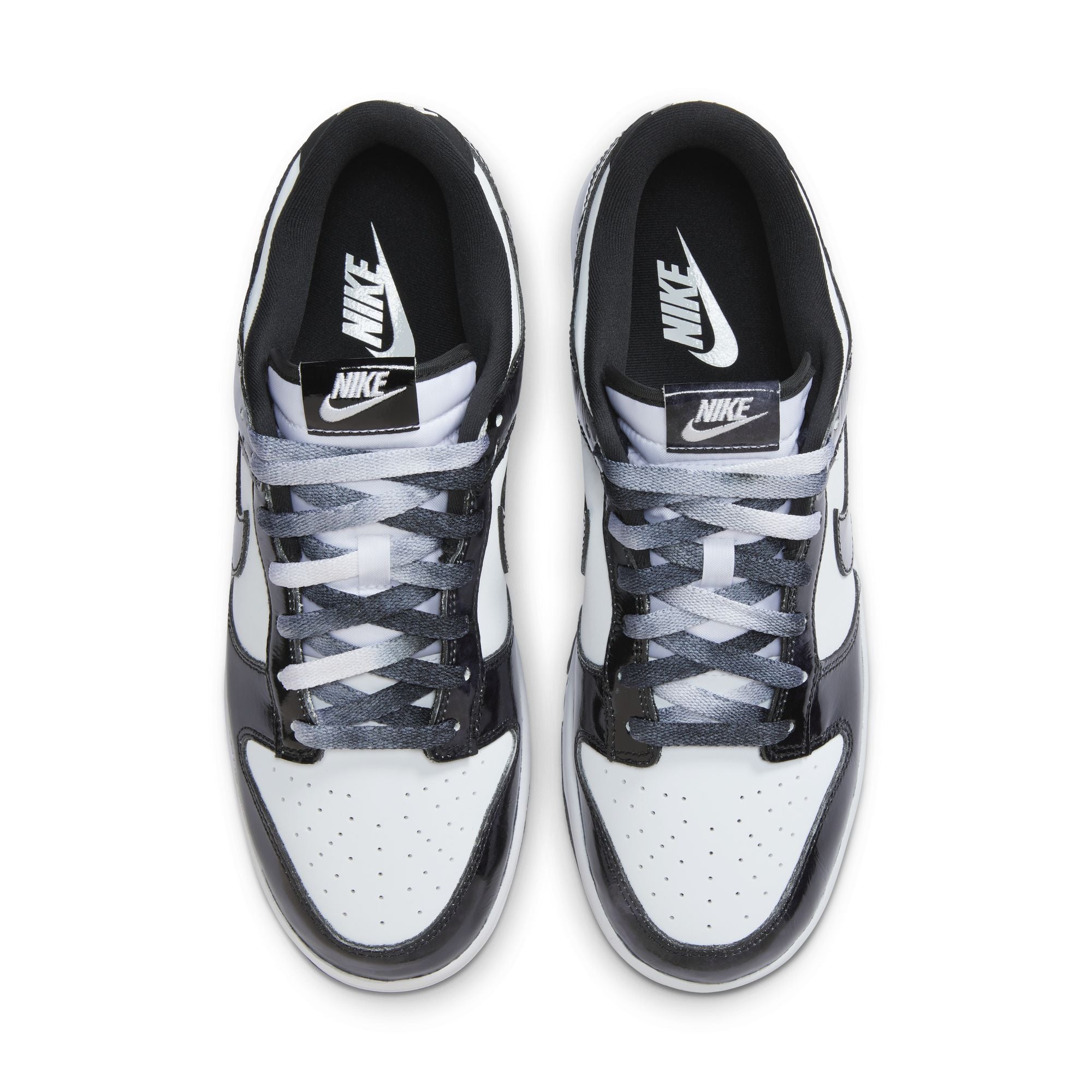 Nike Dunk Low Retro SE "Panda"