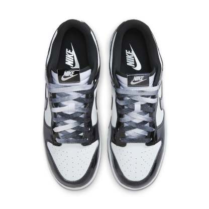 Nike Dunk Low Retro SE "Panda"