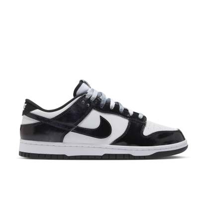 Nike Dunk Low Retro SE "Panda"