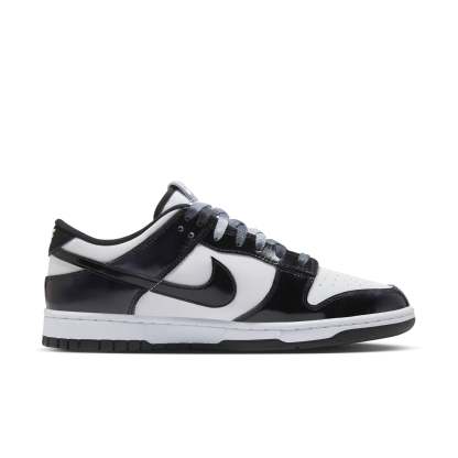 Nike Dunk Low Retro SE "Panda"