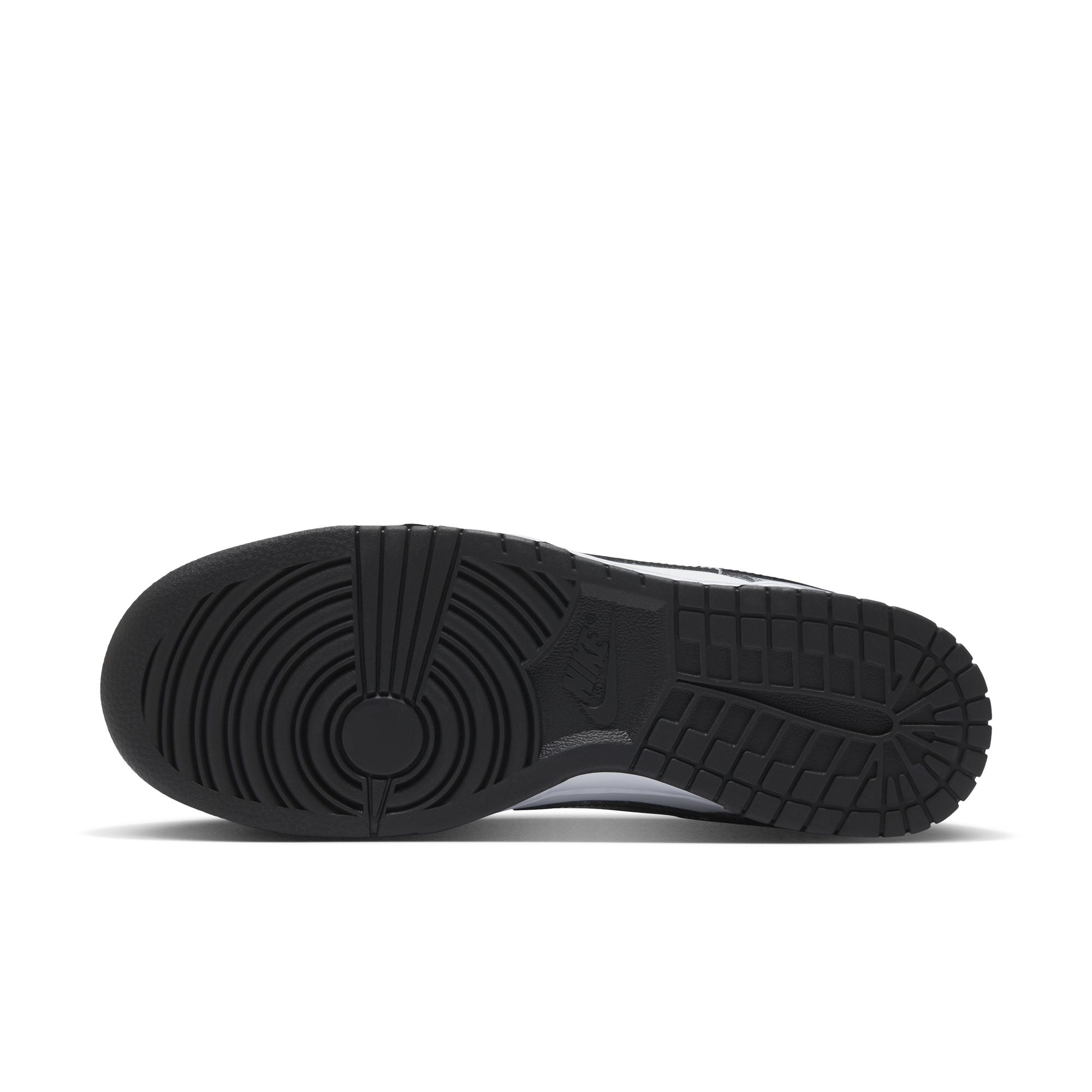 Nike Dunk Low Retro SE "Panda"