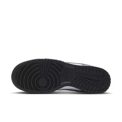 Nike Dunk Low Retro SE "Panda"
