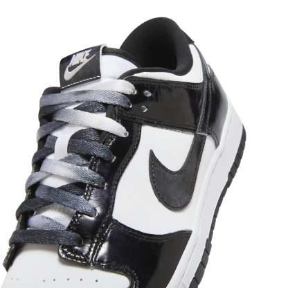 Nike Dunk Low Retro SE "Panda"