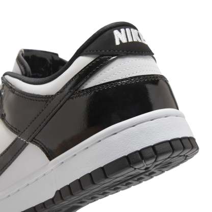 Nike Dunk Low Retro SE "Panda"