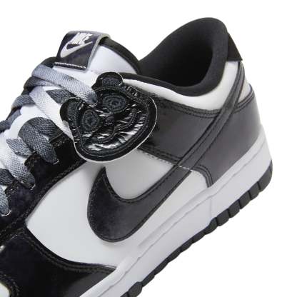 Nike Dunk Low Retro SE "Panda"
