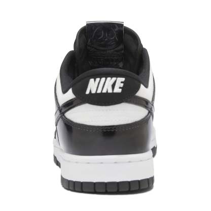 Nike Dunk Low Retro SE "Panda"