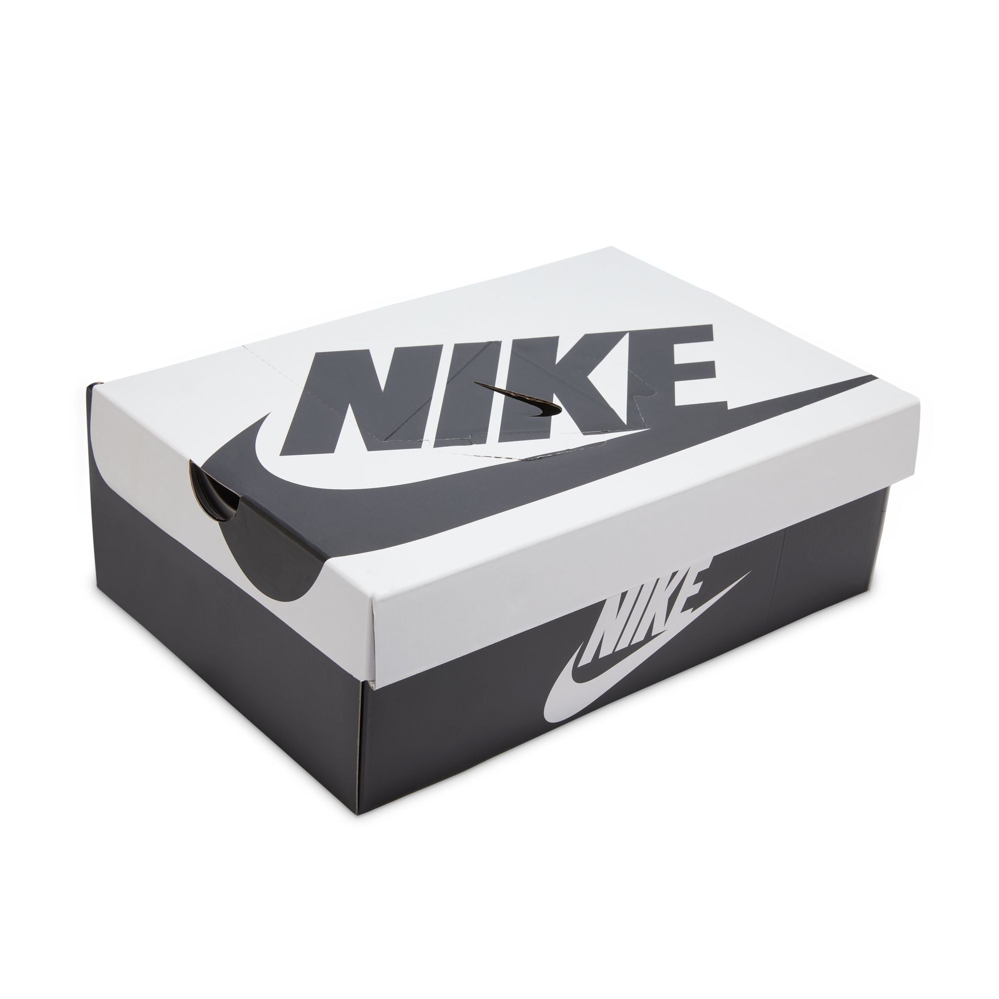 Nike Dunk Low Retro SE "Panda"