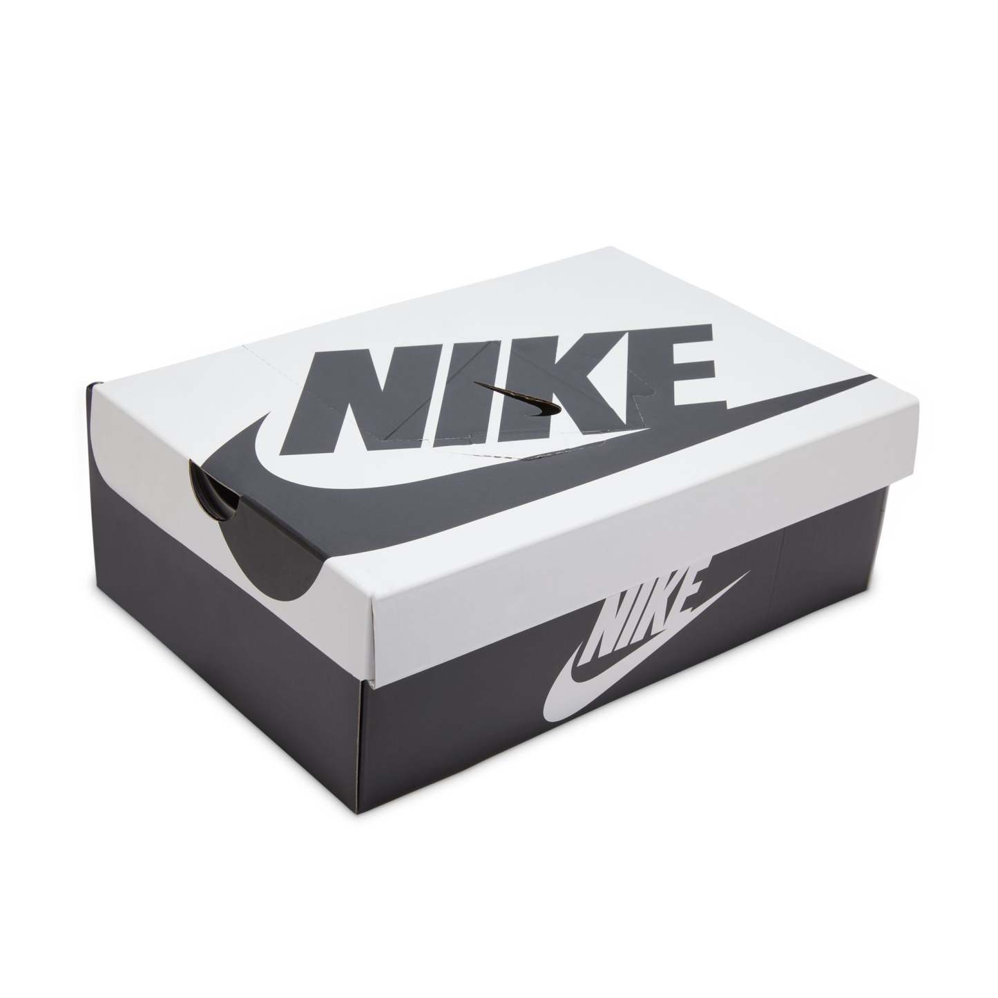 Nike Dunk Low Retro SE "Panda"
