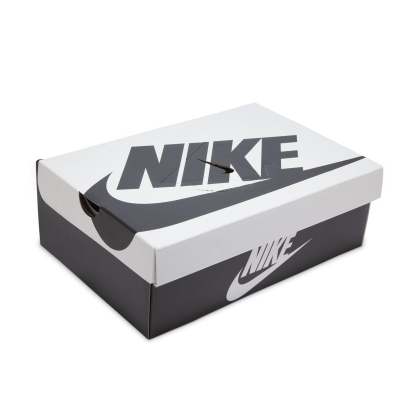 Nike Dunk Low Retro SE "Panda"