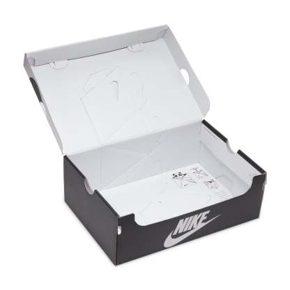 Nike Dunk Low Retro SE "Panda"