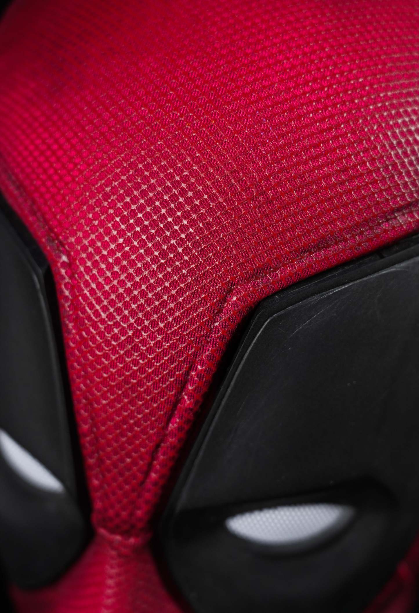 Dp Face Shell Mask