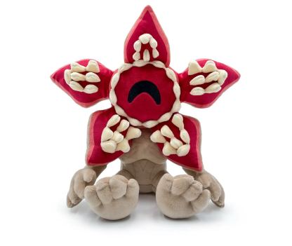 Demogorgon Plush (9in)