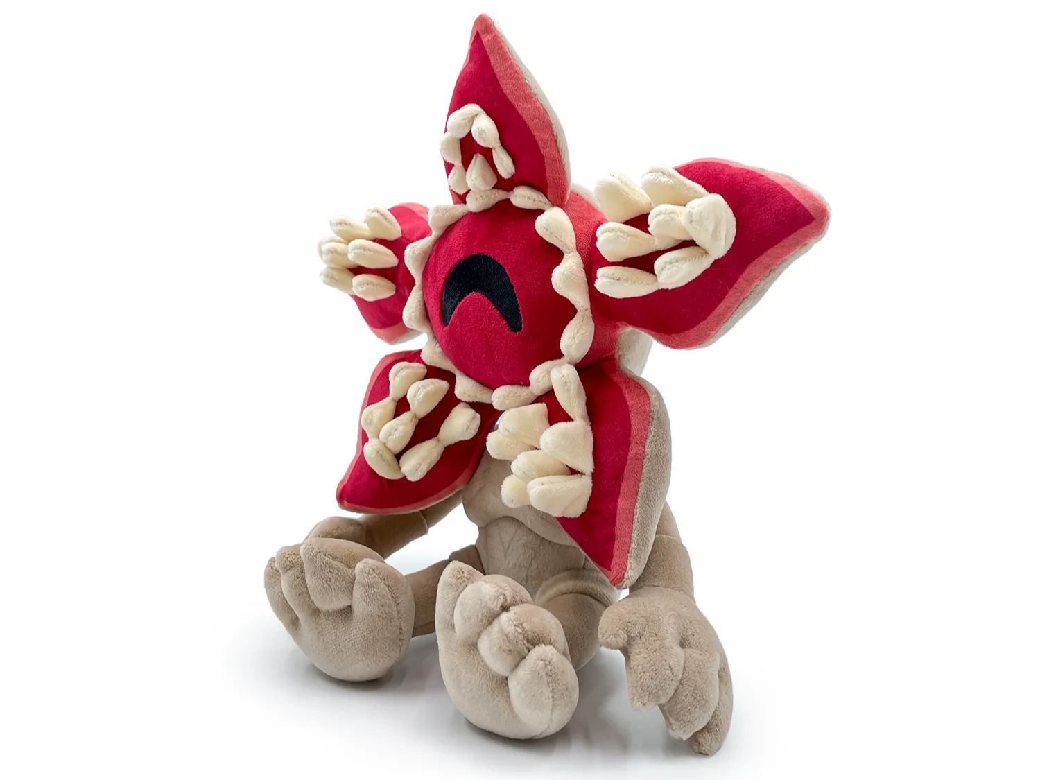 Demogorgon Plush (9in)