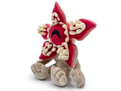 Demogorgon Plush (9in)