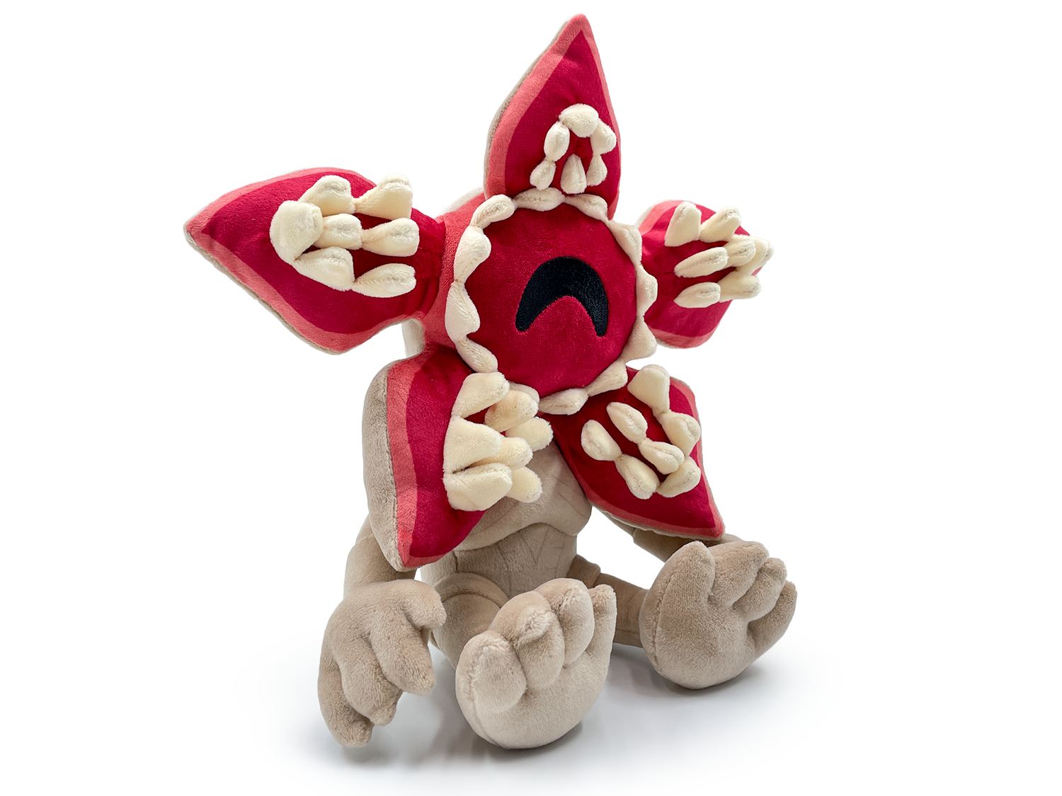 Demogorgon Plush (9in)