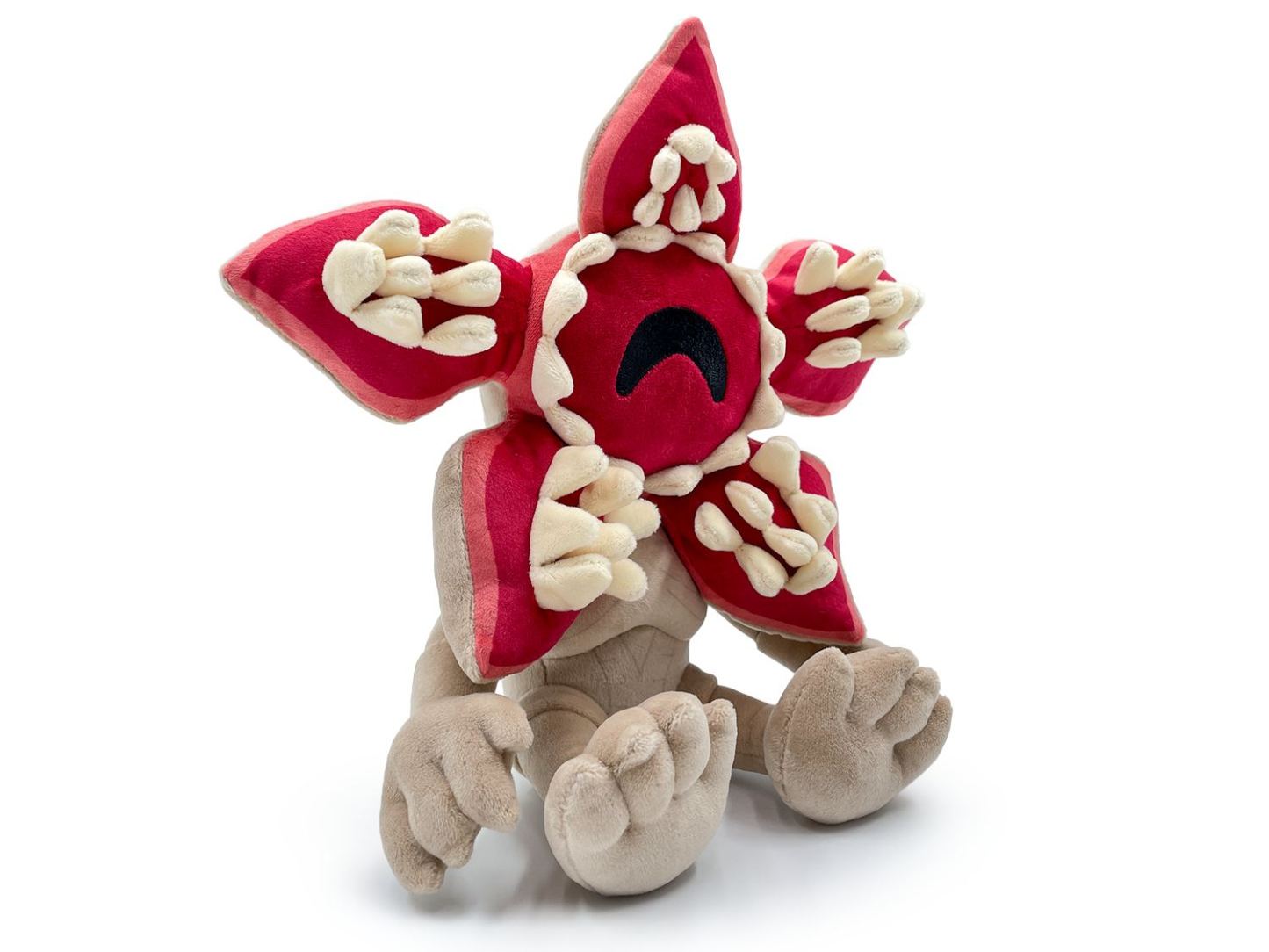 Demogorgon Plush (9in)