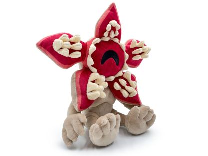 Demogorgon Plush (9in)