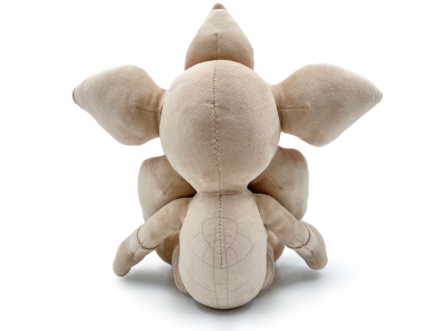 Demogorgon Plush (9in)