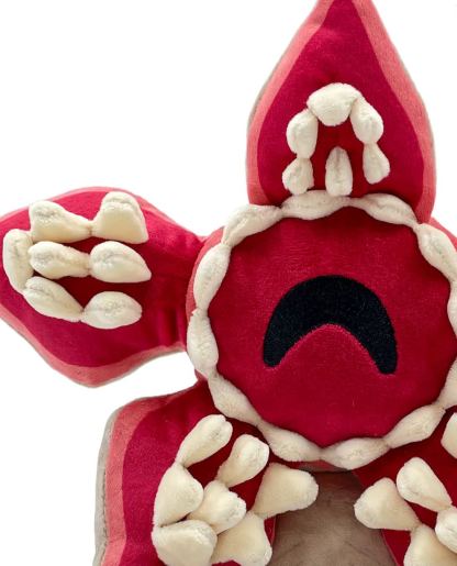 Demogorgon Plush (9in)