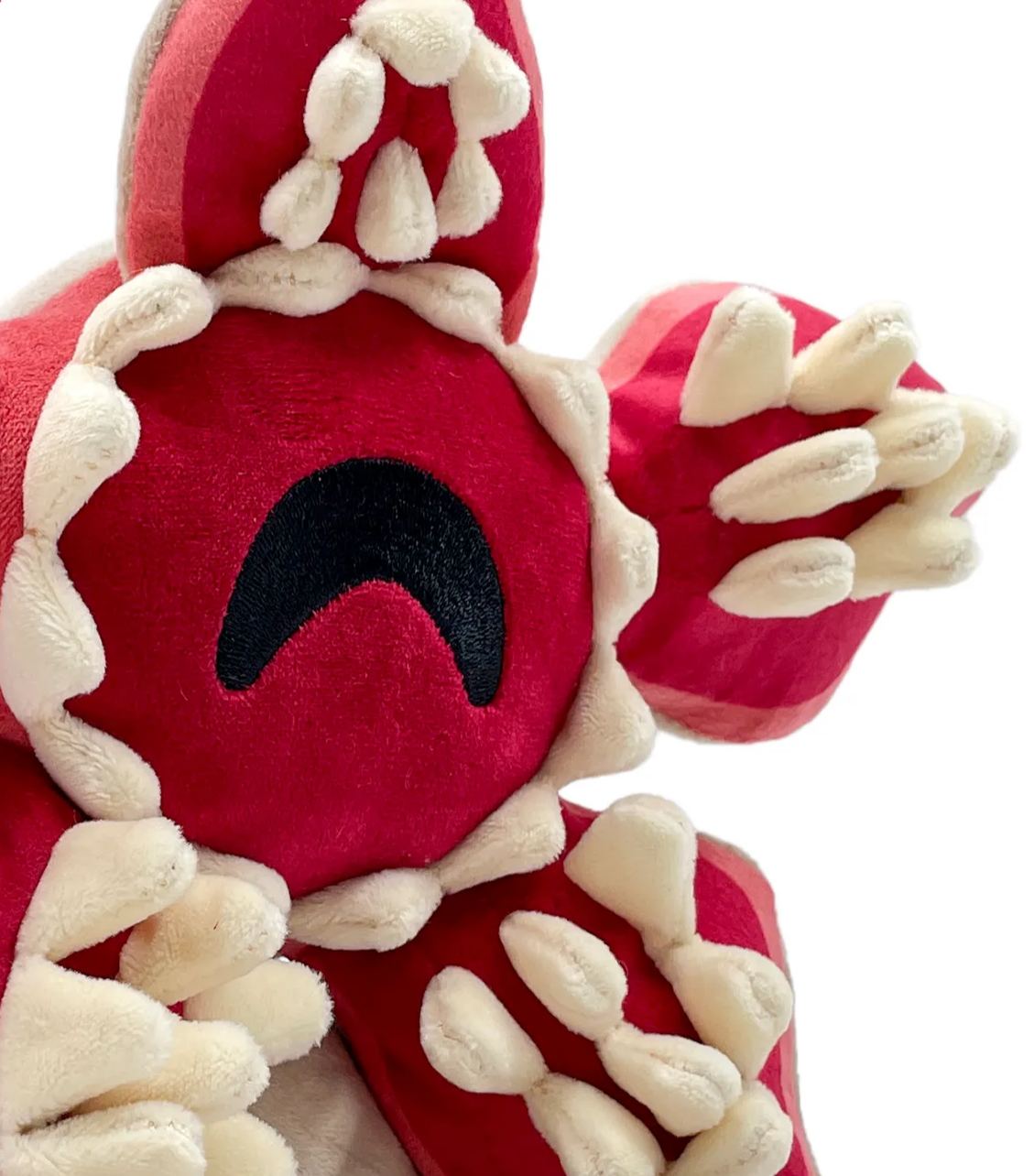 Demogorgon Plush (9in)