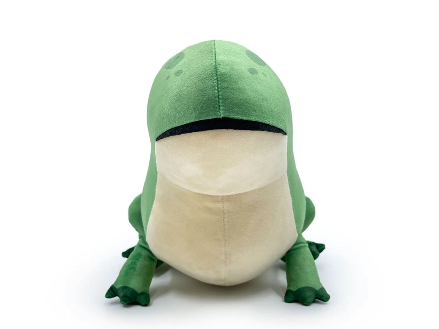 Dart Plush (9in)