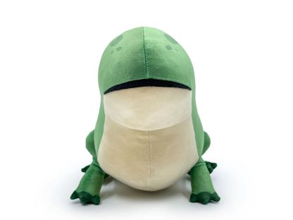 Dart Plush (9in)