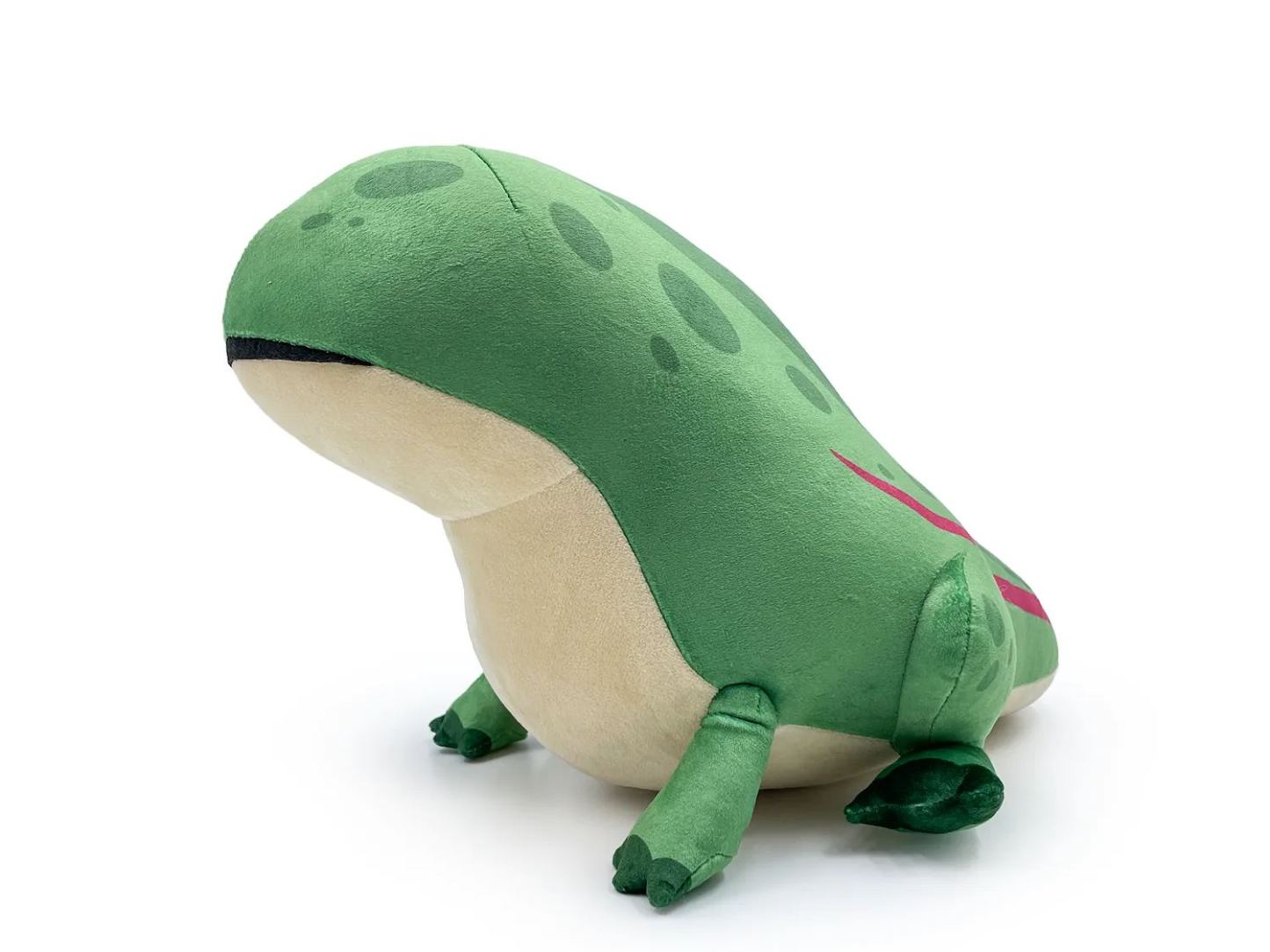 Dart Plush (9in)