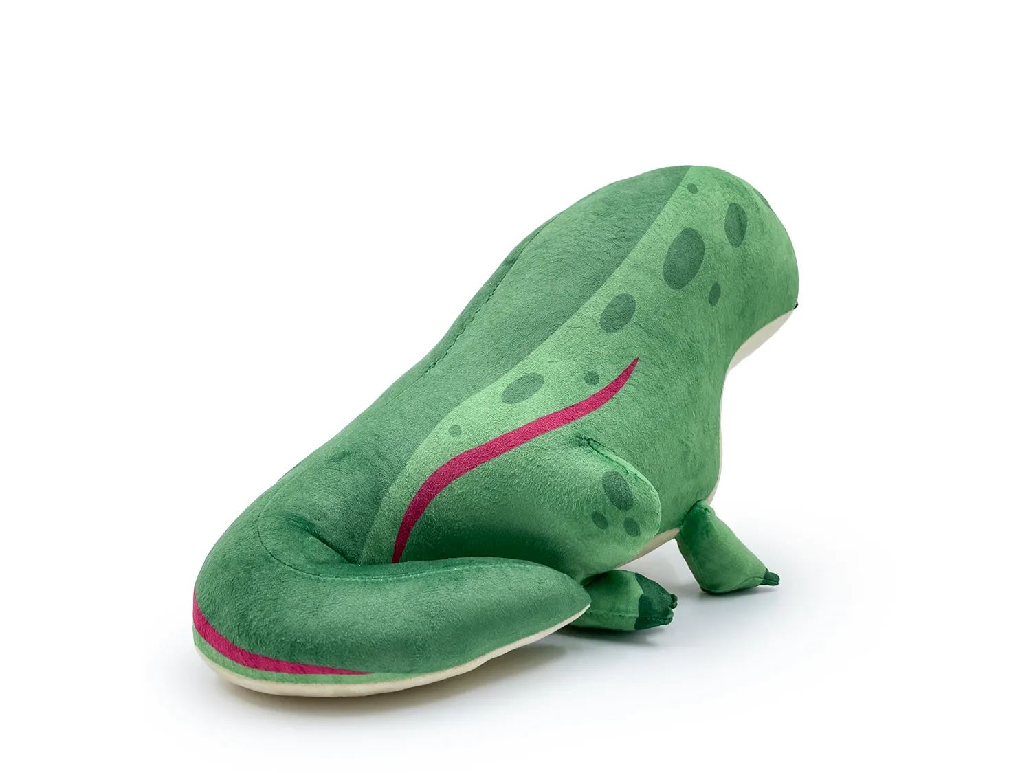 Dart Plush (9in)
