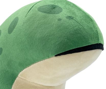 Dart Plush (9in)