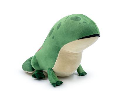 Dart Plush (9in)