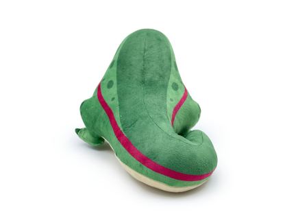 Dart Plush (9in)