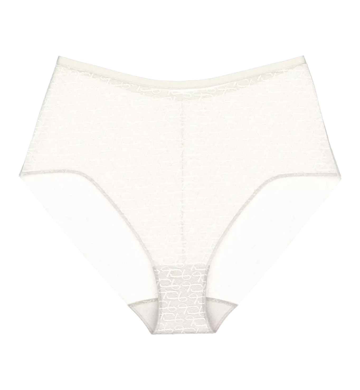 TRIUMPH SIGNATURE SHEER-1