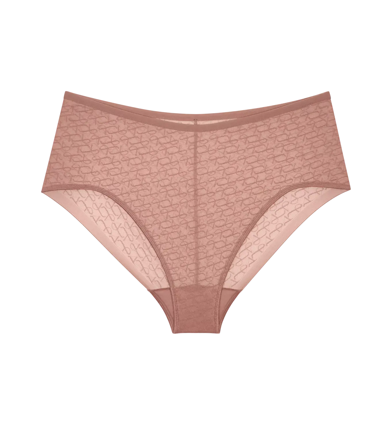 TRIUMPH SIGNATURE SHEER-1