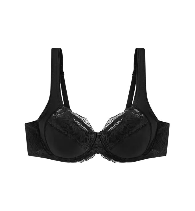 [Copy]Triumph-3 kusy💥COMFORT MINIMIZER-Kupte 1 a získáte 2 zdarma