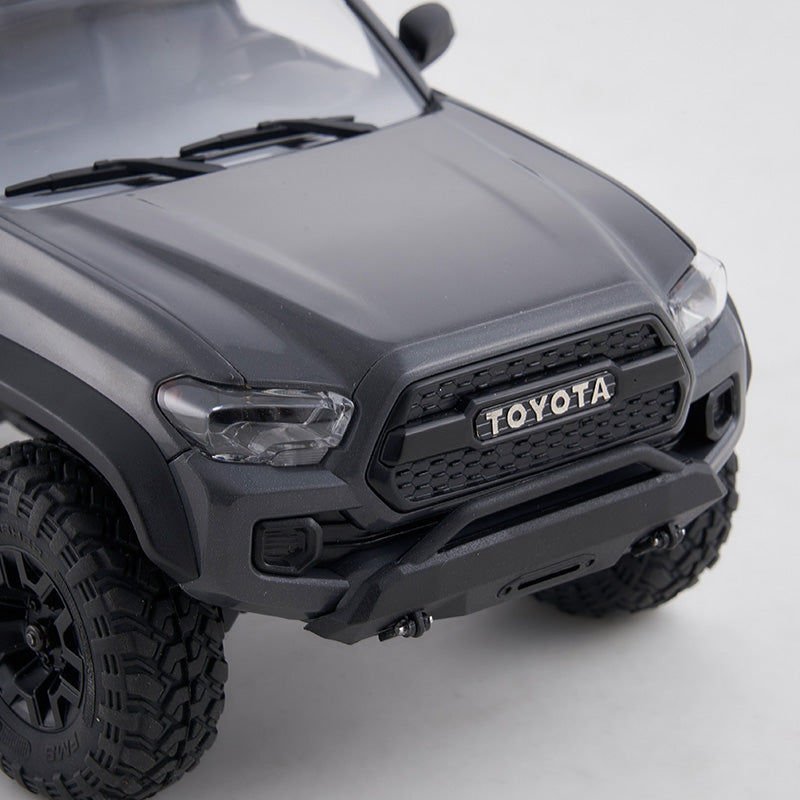 FMS 1:24 FCX24M Toyota Tacoma RTR