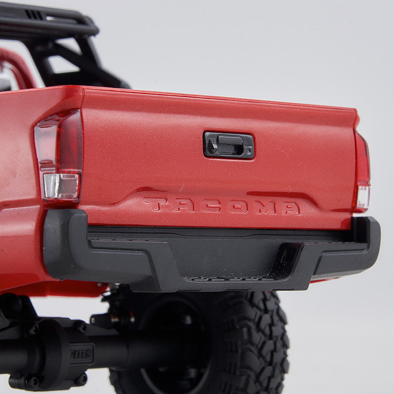 FMS 1:24 FCX24M Toyota Tacoma RTR