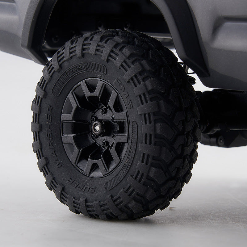 FMS 1:24 FCX24M Toyota Tacoma RTR