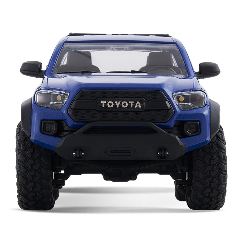 FMS 1:24 FCX24M Toyota Tacoma RTR