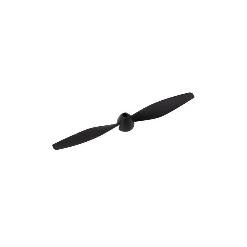 RC Airplane Accessories