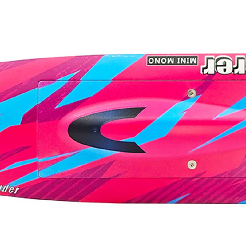 TFL RC Boat Explorer 1158 RTF